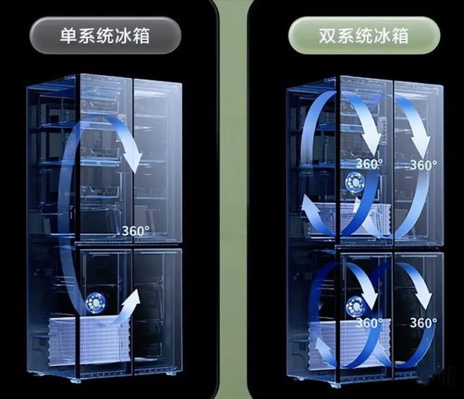 小龙虾馅崛起 网友：这是“yue”饼吧尊龙AG网站传统月饼无人问津香菜辣条