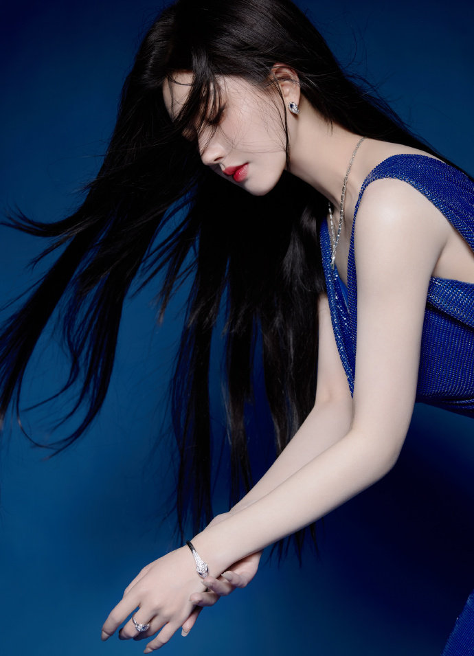 ⭕⭕⭕⭕拗女V1尊龙凯时网国产
