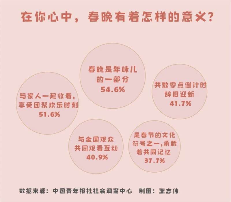 使馆：美撞机事故中2名中国公民遇难尊龙凯时链接青年早新闻 中国驻美