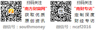 优质龙头股名单(2024)尊龙凯时网站冰箱龙头股三大