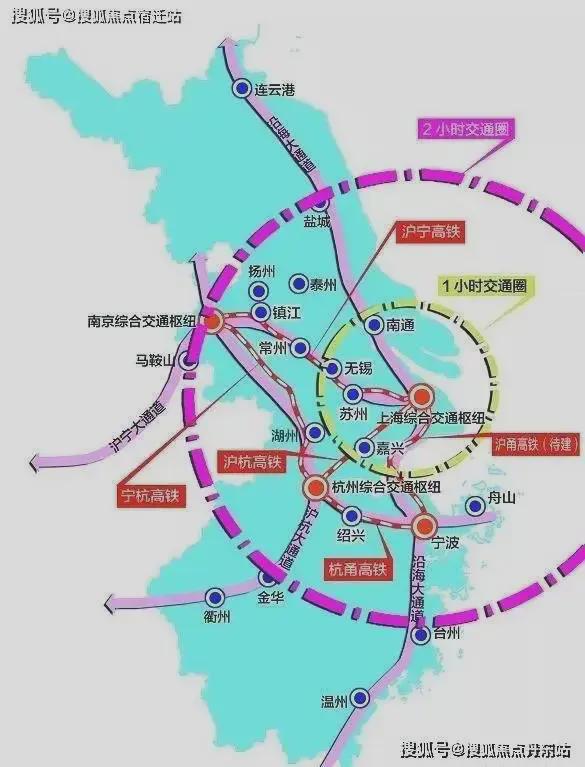 分析虹桥四季能不能买最新项目资料尊龙凯时华发虹桥四季评测：优缺点(图14)