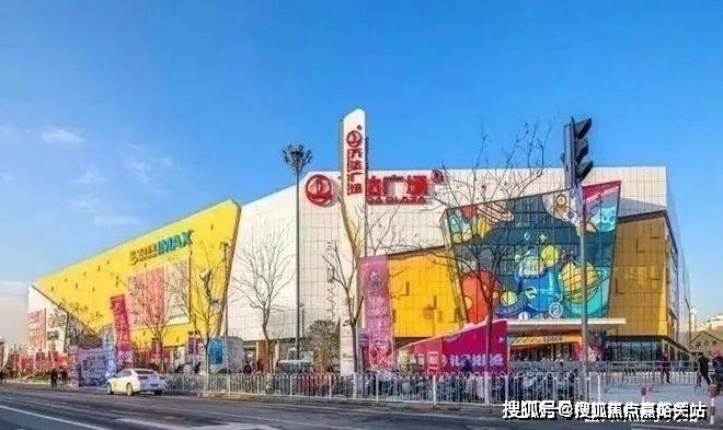 招商中旅揽阅最新价格@户型-生活配套-楼盘地址z6尊龙·中国网站招商中旅揽阅售楼处首页网站-(图3)