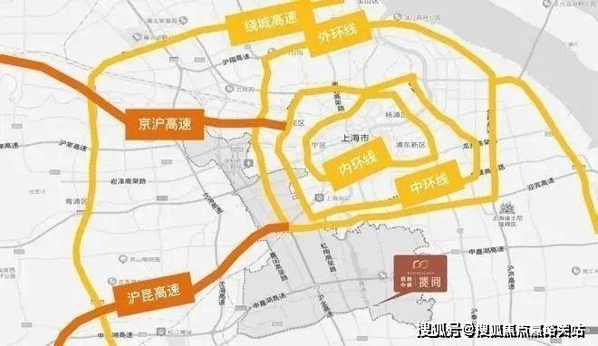 招商中旅揽阅最新价格@户型-生活配套-楼盘地址z6尊龙·中国网站招商中旅揽阅售楼处首页网站-(图20)
