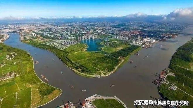 招商中旅揽阅最新价格@户型-生活配套-楼盘地址z6尊龙·中国网站招商中旅揽阅售楼处首页网站-(图23)