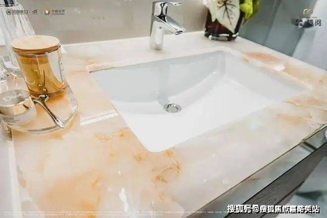 招商中旅揽阅最新价格@户型-生活配套-楼盘地址z6尊龙·中国网站招商中旅揽阅售楼处首页网站-(图24)