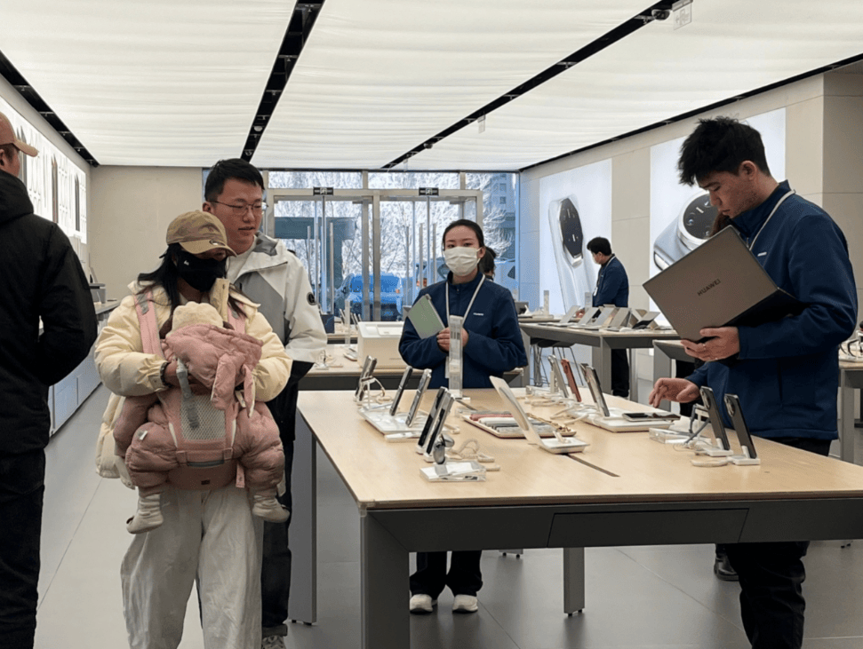 是一笔！@银川人有补贴！尊龙AG人生就是博省一笔(图4)