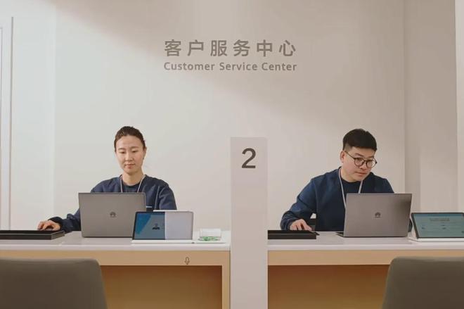 “幕后英雄”值得被看到z6尊龙网站跨越山海的(图10)