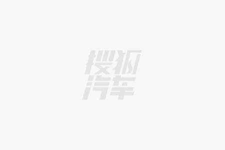 45万开走Q7这届土豪捡漏太疯狂！尊龙凯时新版APP首页18万买捷豹(图2)