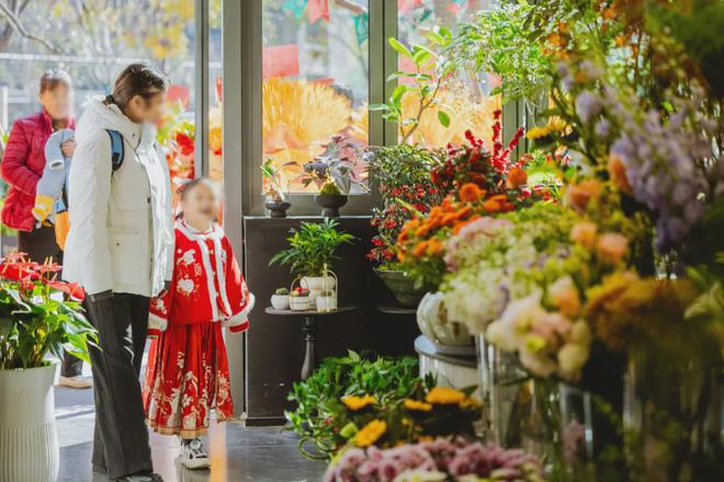布)首页-电话-地址-学区-户型-价格凯时尊龙南京金茂晓棠(2025最新发(图11)