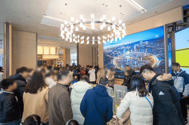 布)首页-电话-地址-学区-户型-价格凯时尊龙南京金茂晓棠(2025最新发