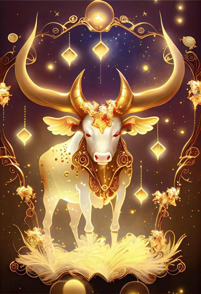 年最不顺的生肖倒霉的属相尊龙凯时app2025(图4)