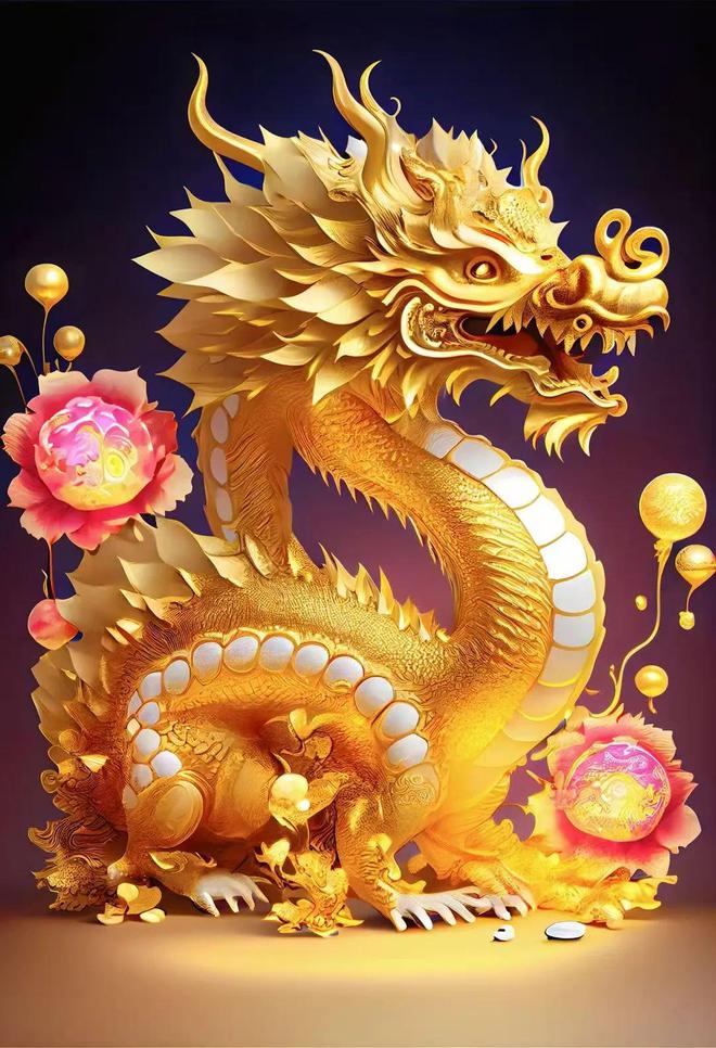 年最不顺的生肖倒霉的属相尊龙凯时app2025(图8)
