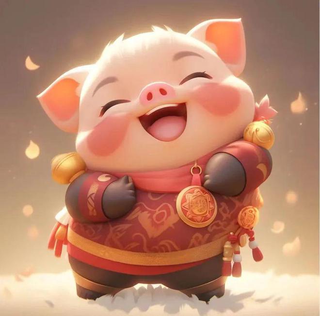 年十二生肖犯煞一览哪些属相需小心尊龙凯时人生就是搏平台2025(图4)