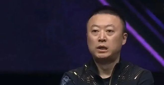 息！世乒赛只能用红色球台+重量球利好外协z6尊龙网站登录入口国乒遭遇了失控坏消