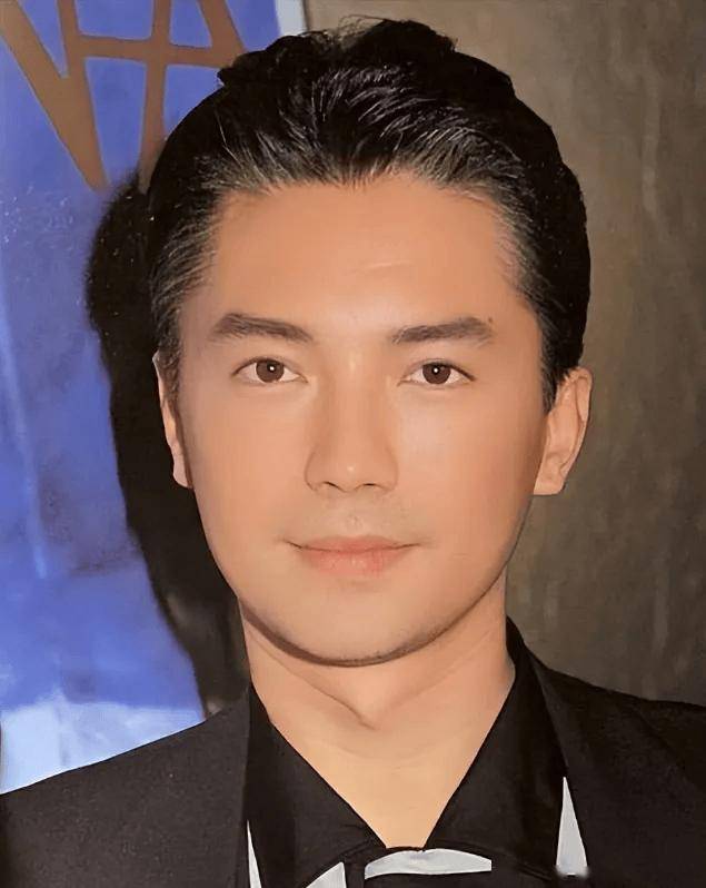 有父母没上过学没有妻子儿女迷倒林青霞却一生孤独尊龙AG人生就是博“亚洲第一美男”近况曝光：没(图2)