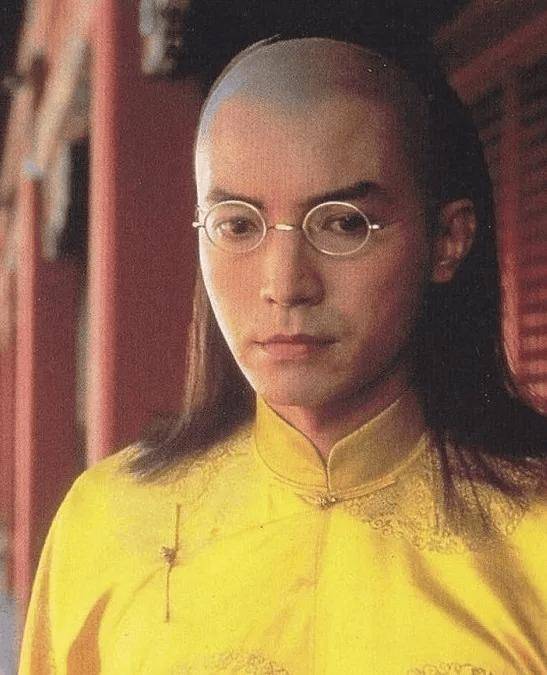 有父母没上过学没有妻子儿女迷倒林青霞却一生孤独尊龙AG人生就是博“亚洲第一美男”近况曝光：没(图10)