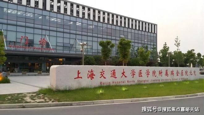 时代之城售楼处发布：诠释奢居细节！尊龙人生就是博@时代之城华润华发(图9)