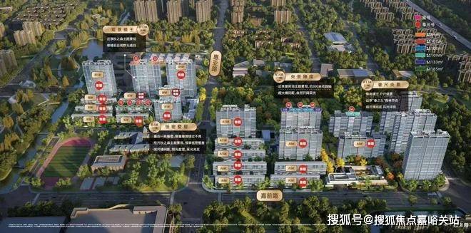 时代之城售楼处发布：诠释奢居细节！尊龙人生就是博@时代之城华润华发(图16)