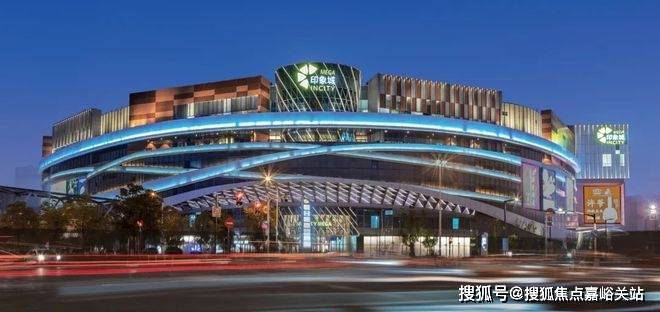 时代之城售楼处发布：诠释奢居细节！尊龙人生就是博@时代之城华润华发(图17)