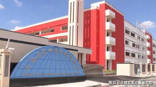 时代之城售楼处发布：诠释奢居细节！尊龙人生就是博@时代之城华润华发(图22)