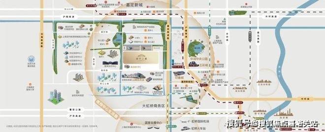 时代之城售楼处发布：诠释奢居细节！尊龙人生就是博@时代之城华润华发(图26)