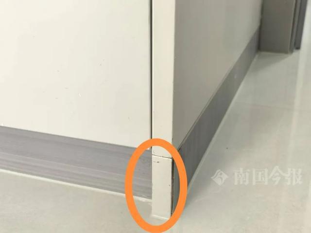 ！业主崩溃：全屋都是无法接受尊龙凯时app婚房被粪水浸泡(图4)