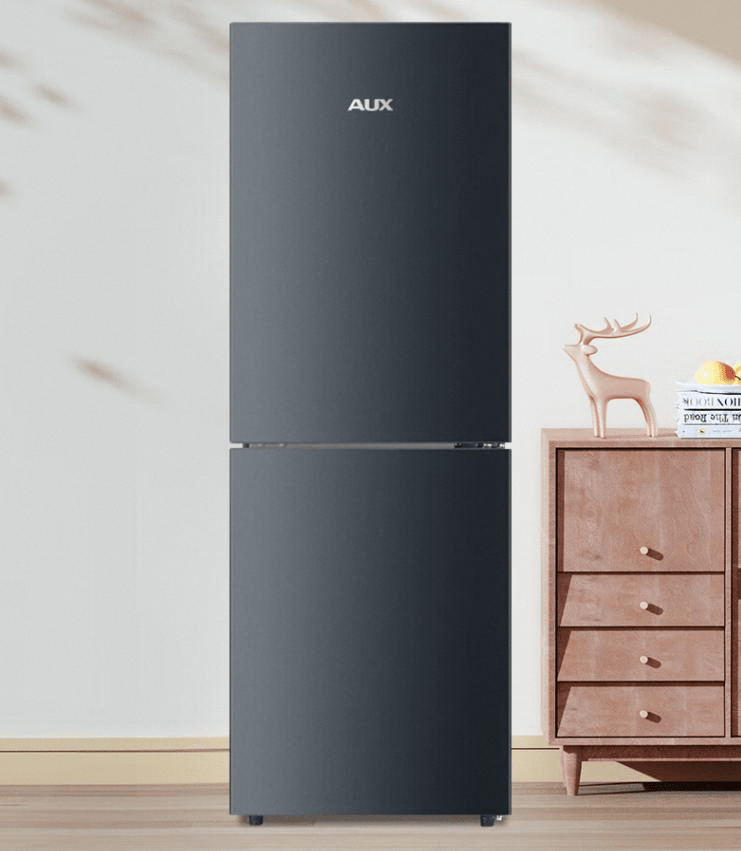 斯冰箱：全面对比助你选购心仪！尊龙凯时网站新飞冰箱VS奥克(图5)