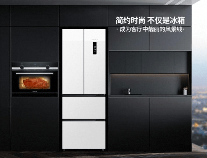 斯冰箱：全面对比助你选购心仪！尊龙凯时网站新飞冰箱VS奥克(图9)