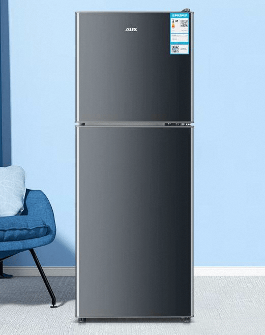 斯冰箱：全面对比助你选购心仪！尊龙凯时网站新飞冰箱VS奥克(图7)