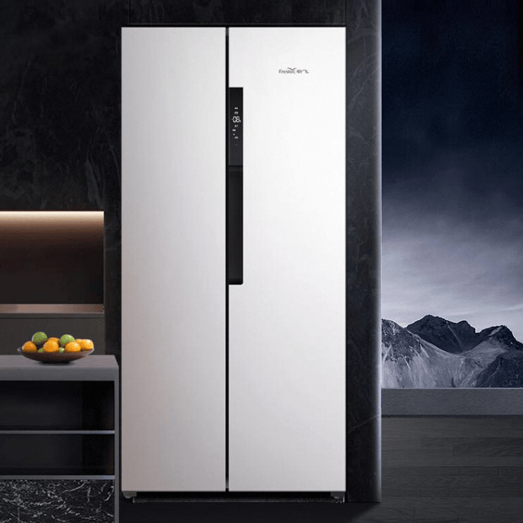 斯冰箱：全面对比助你选购心仪！尊龙凯时网站新飞冰箱VS奥克(图13)