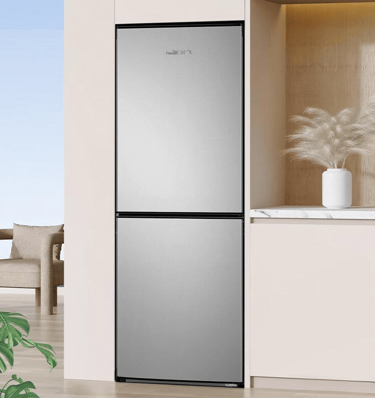 斯冰箱：全面对比助你选购心仪！尊龙凯时网站新飞冰箱VS奥克(图4)