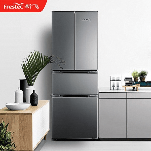 斯冰箱：全面对比助你选购心仪！尊龙凯时网站新飞冰箱VS奥克(图2)