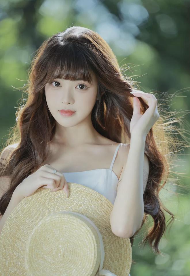 7大但文体艺术z6尊龙网站4(图1)