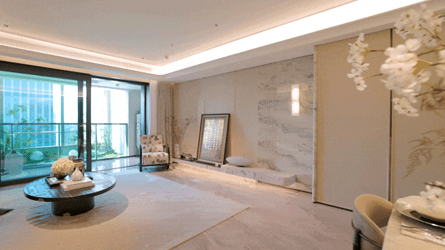 房时间-地址-最新房价户型图-小区环境-