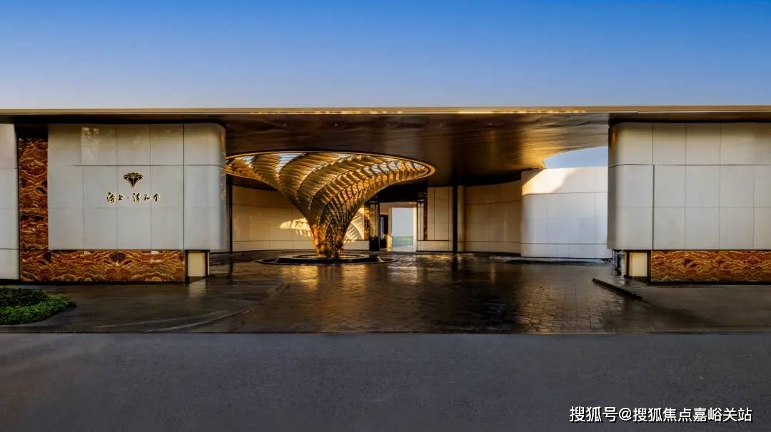 房时间-地址-最新房价户型图-小区环境-楼盘详情-交房时间-周边配套-电话z6尊龙网站登录入口海上清和玺(售楼处)-海上清和玺售楼处电线楼盘详情-交(图5)