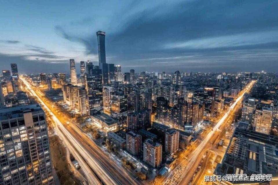 房时间-地址-最新房价户型图-小区环境-楼盘详情-交房时间-周边配套-电话z6尊龙网站登录入口海上清和玺(售楼处)-海上清和玺售楼处电线楼盘详情-交(图7)