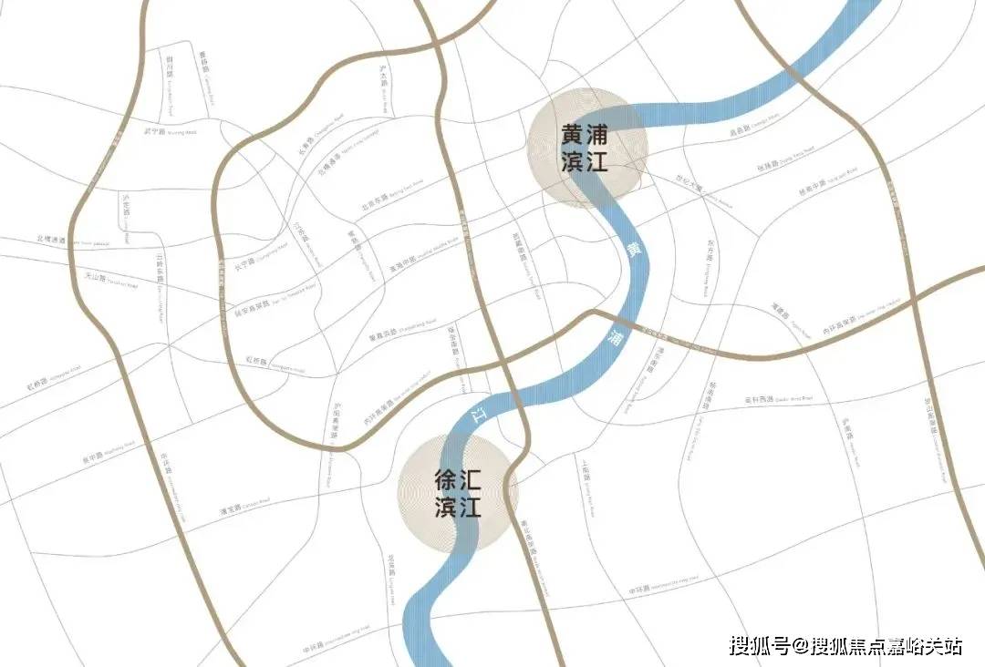 房时间-地址-最新房价户型图-小区环境-楼盘详情-交房时间-周边配套-电话z6尊龙网站登录入口海上清和玺(售楼处)-海上清和玺售楼处电线楼盘详情-交(图11)