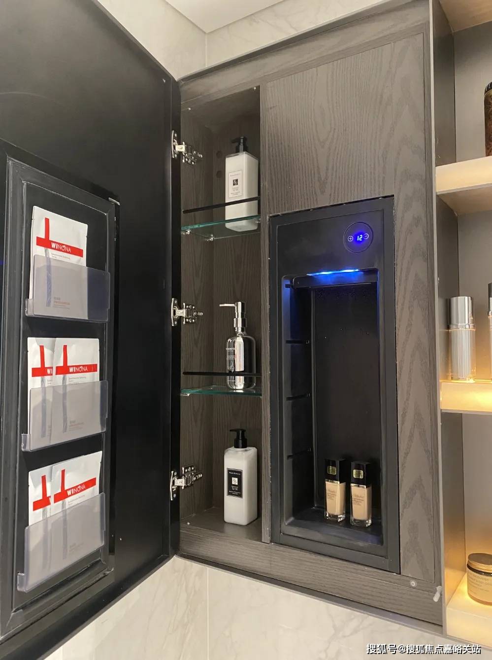 房时间-地址-最新房价户型图-小区环境-楼盘详情-交房时间-周边配套-电话z6尊龙网站登录入口海上清和玺(售楼处)-海上清和玺售楼处电线楼盘详情-交(图10)