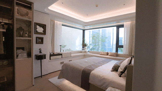 房时间-地址-最新房价户型图-小区环境-楼盘详情-交房时间-周边配套-电话z6尊龙网站登录入口海上清和玺(售楼处)-海上清和玺售楼处电线楼盘详情-交(图12)