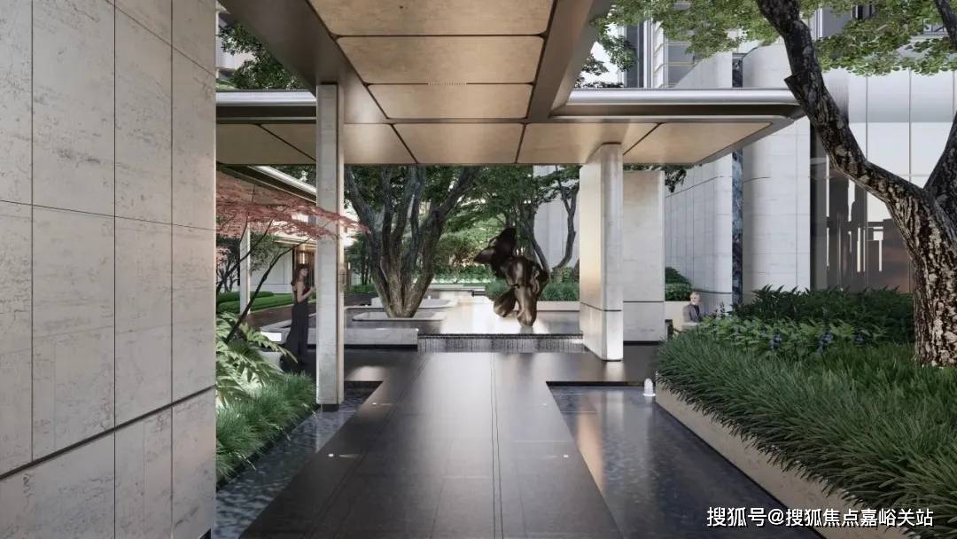 房时间-地址-最新房价户型图-小区环境-楼盘详情-交房时间-周边配套-电话z6尊龙网站登录入口海上清和玺(售楼处)-海上清和玺售楼处电线楼盘详情-交(图13)