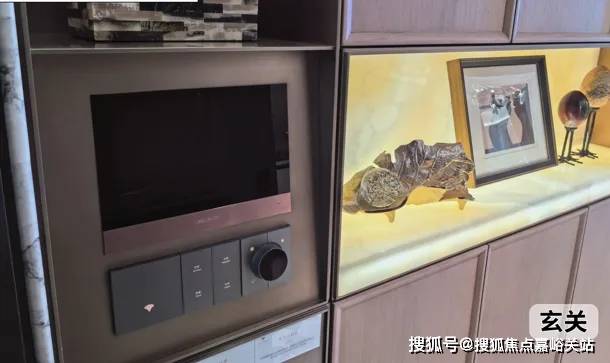 房时间-地址-最新房价户型图-小区环境-楼盘详情-交房时间-周边配套-电话z6尊龙网站登录入口海上清和玺(售楼处)-海上清和玺售楼处电线楼盘详情-交(图14)