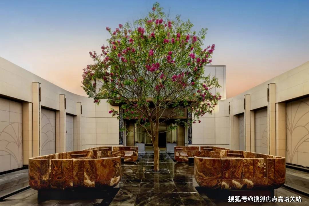 房时间-地址-最新房价户型图-小区环境-楼盘详情-交房时间-周边配套-电话z6尊龙网站登录入口海上清和玺(售楼处)-海上清和玺售楼处电线楼盘详情-交(图15)