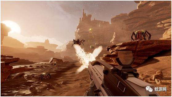 瞄准控制器将于5月上市丨蛙游网尊龙凯时P