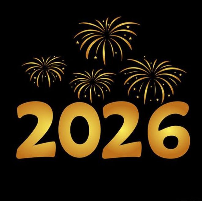 售楼处发布：114-205㎡塔尖荣耀启幕尊龙凯时app保利·外滩曜@保利外滩曜(图18)