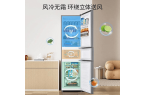 斯冰箱：全面对比助你选购心仪！尊龙凯时网